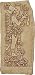 King Chan-Bahlun relief