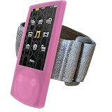 51dqC9tEz1L. SL160  gadgets jogging
