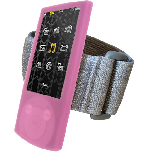 51dqC9tEz1L gadgets jogging