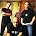 Staind