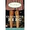 Immerse yourself in epic stories and engrossing series