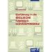 Einf�hrung in die englische Handelskorrespondenz