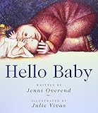 Hello baby