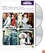 TCM Greatest Classic Films Collection: American Musicals (The Band Wagon / Meet Me in St. Louis / Singin' in the Rain / Easter Parade)