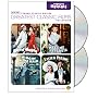 TCM Greatest Classic Films Collection: American Musicals (The Band Wagon / Meet Me in St. Louis / Singin' in the Rain / Easter Parade)