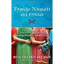 Female Nomad and Friends: Tales of Breaking Free a&hellip by Rita Golden Gelman