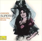 Conchita Supervia, Vol.2