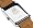 Citizen Men's Eco-Drive Stainless Steel Leather Watch #BW0170-08E
