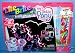 Lite Brite Picture Refill Set ~MY LITTLE PONY with BONUS Colored Pegs!
