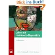 Produkt-Information