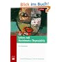 Leben mit Hashimoto-Thyreoiditis: Ein Ratgeber