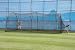 Sporting Goods : Home Batting Cage