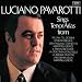 Luciano Pavarotti Sings Tenor Arias from William Tell, I Puritani, Don Pasquale and Others