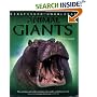 Animal Giants (Kingfisher Knowledge)