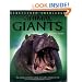 Animal Giants (Kingfisher Knowledge)