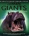 Animal Giants