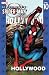 Hollywood (Ultimate Spider-Man (Sagebrush))