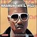 Maximum Kanye West: Interview