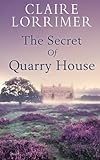 The secret of Quarry House