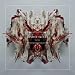 Band of Skulls - Sweet Sour