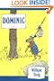 Dominic (Sunburst Book)