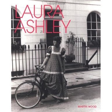Laura Ashley