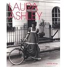 Laura Ashley