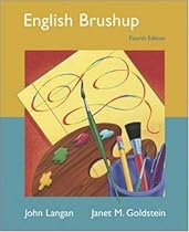 English Brushup