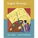 English Brushup