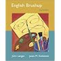 English Brushup
