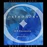 Orthodoxy