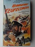 Kommando Teufelsinsel - Richard Harrison