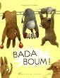 badaboum !