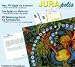 JURApolis (Spiel)