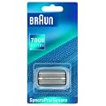 Braun Scherblatt Series 3 - 30B