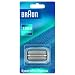 Braun Scherblatt Series 3 - 30B