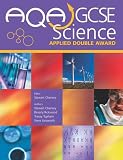 Aqa Gcse Science Applied Double Award Student's Book