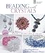Katherine Duncan Aimone: Beading With Crystals