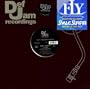 Swag Surfin' [Vinyl]