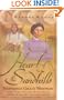 Heart of the Sandhills (Dakota Moons Series #3)
