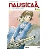 Nausicaa - Nouvelle Edition Vol.2