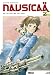 Nausicaa - Nouvelle Edition Vol.2