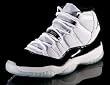 air jordans