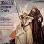 Wagner: Without Words