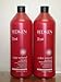 Redken New Color Extend Shampoo and Conditioner 1 Liter Duo Set