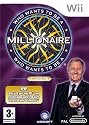 Who Wants to be a Millionaire 2 (Nintendo Wii)