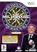 Who Wants to be a Millionaire 2 (Nintendo Wii)