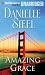 Book Amazing Grace