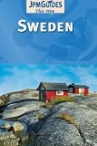 Sweden