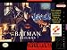 Search : Batman Returns